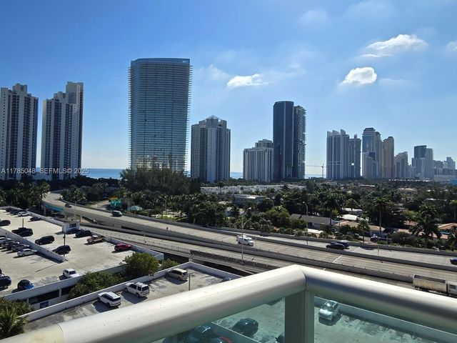 19380 Collins Avenue 1002, Sunny Isles Beach, FL 33160