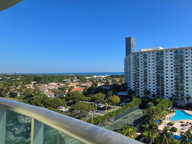 19380 Collins Avenue 1002, Sunny Isles Beach, FL 33160