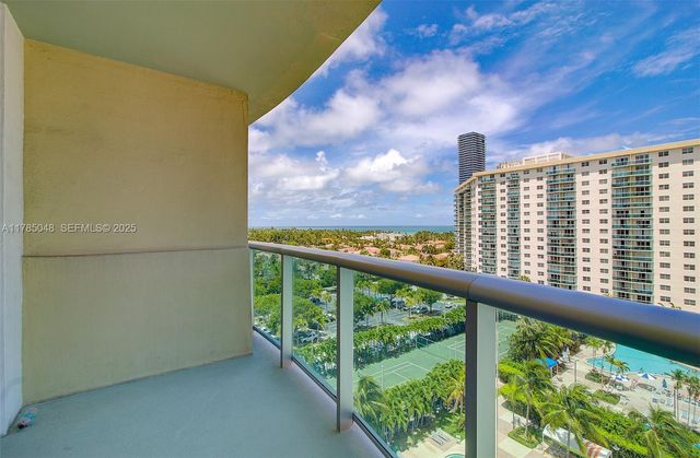 19380 Collins Avenue 1002, Sunny Isles Beach, FL 33160