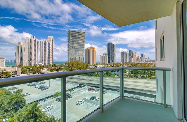 19380 Collins Avenue 1002, Sunny Isles Beach, FL 33160