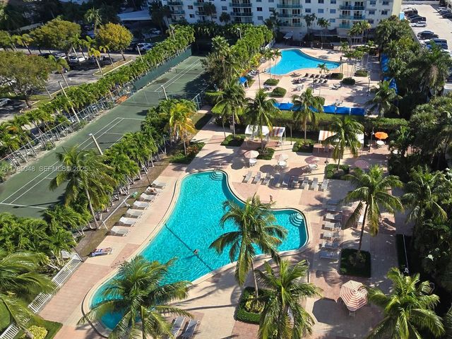 19380 Collins Avenue 1002, Sunny Isles Beach, FL 33160