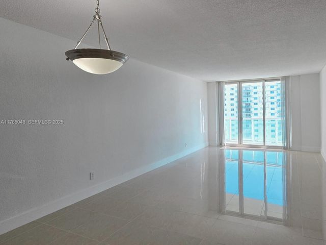 19380 Collins Avenue 1002, Sunny Isles Beach, FL 33160