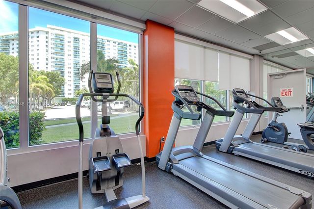 19380 Collins Avenue 1002, Sunny Isles Beach, FL 33160
