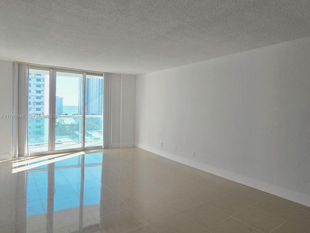 19380 Collins Avenue 1002, Sunny Isles Beach, FL 33160