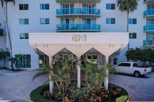 19380 Collins Avenue 1002, Sunny Isles Beach, FL 33160