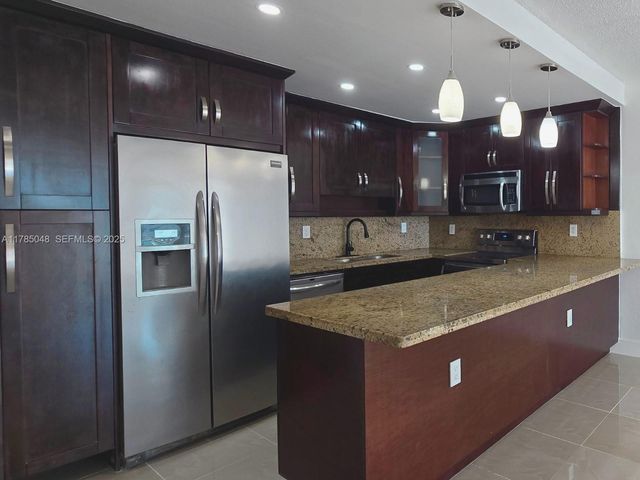 19380 Collins Avenue 1002, Sunny Isles Beach, FL 33160