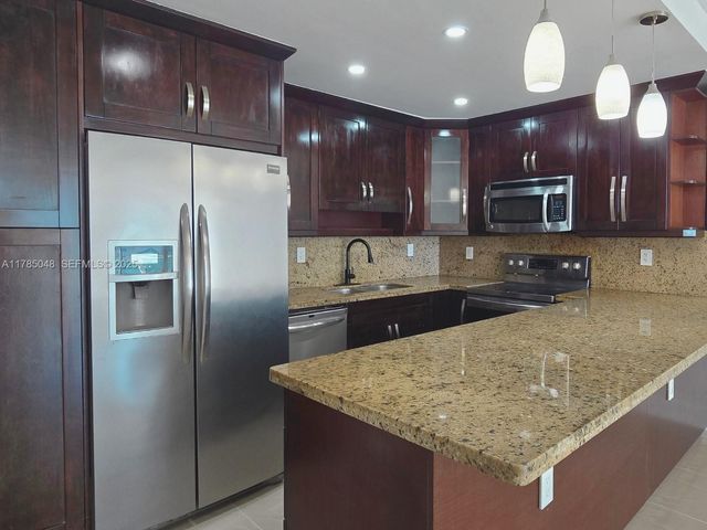 19380 Collins Avenue 1002, Sunny Isles Beach, FL 33160
