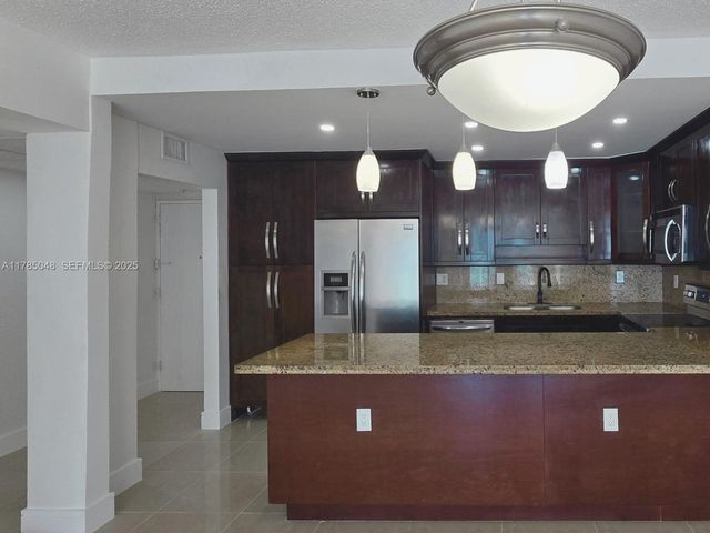 19380 Collins Avenue 1002, Sunny Isles Beach, FL 33160