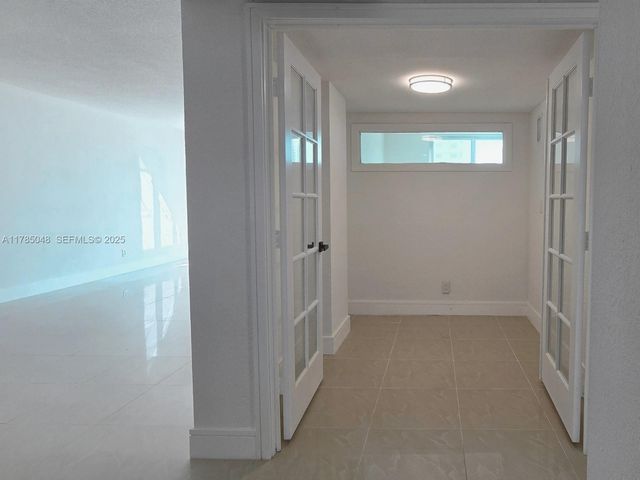 19380 Collins Avenue 1002, Sunny Isles Beach, FL 33160