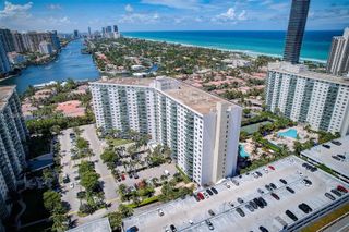 19380 Collins Avenue 1002, Sunny Isles Beach, FL 33160