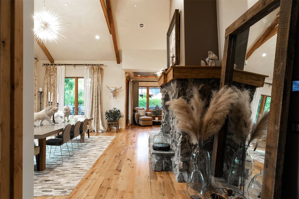 2201 Rafferty Lane, Missoula, MT 59804 photo 11