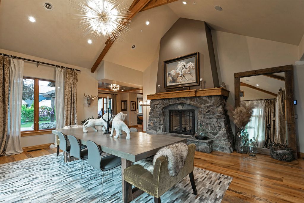 2201 Rafferty Lane, Missoula, MT 59804 photo 12