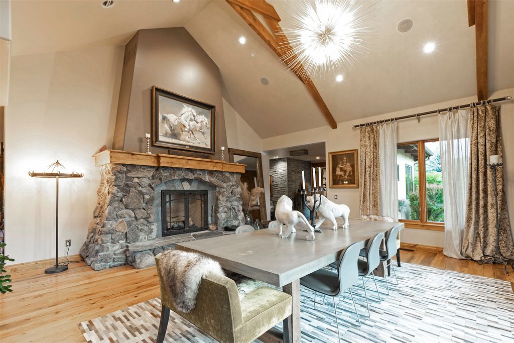 2201 Rafferty Lane, Missoula, MT 59804 photo 13