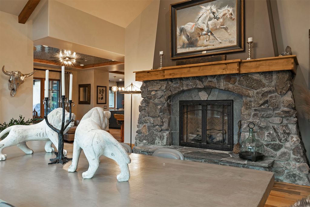 2201 Rafferty Lane, Missoula, MT 59804 photo 14