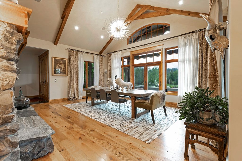 2201 Rafferty Lane, Missoula, MT 59804 photo 15