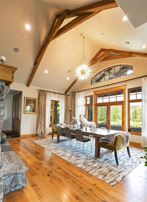 2201 Rafferty Lane, Missoula, MT 59804 photo 16