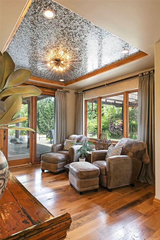 2201 Rafferty Lane, Missoula, MT 59804 photo 18