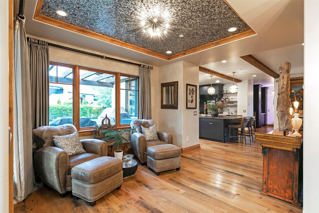 2201 Rafferty Lane, Missoula, MT 59804 photo 19