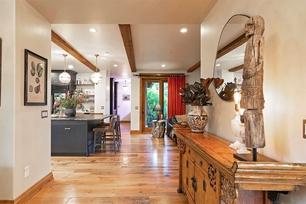 2201 Rafferty Lane, Missoula, MT 59804 photo 20