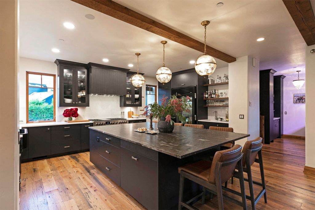 2201 Rafferty Lane, Missoula, MT 59804 photo 21