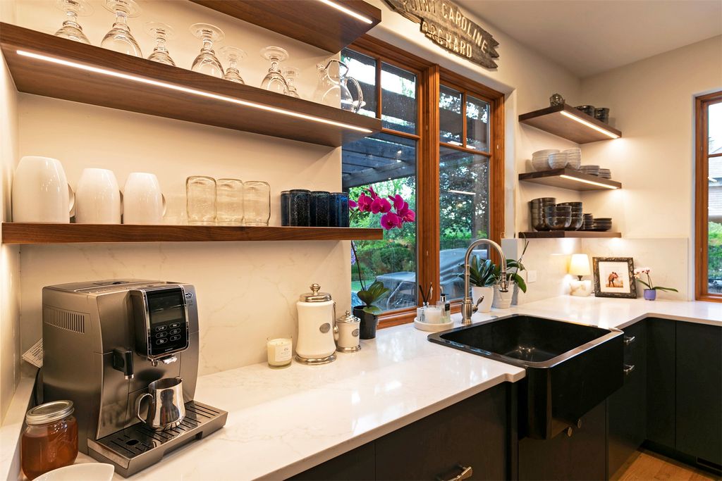 2201 Rafferty Lane, Missoula, MT 59804 photo 23