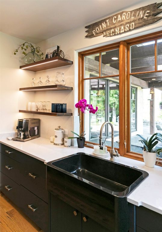 2201 Rafferty Lane, Missoula, MT 59804 photo 24