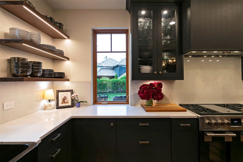 2201 Rafferty Lane, Missoula, MT 59804 photo 25