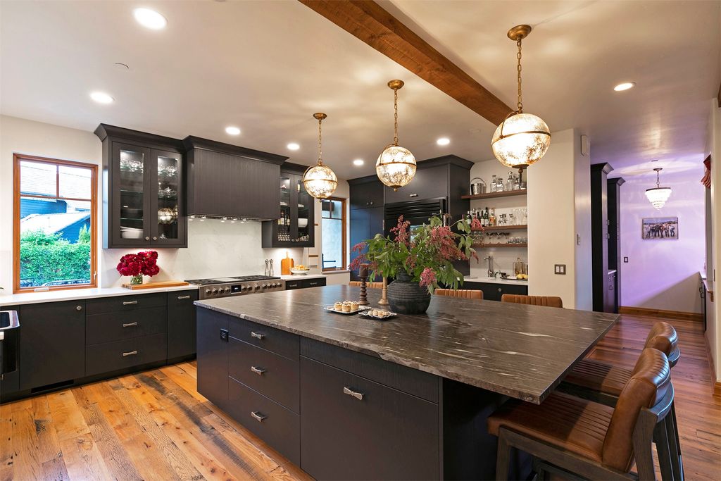 2201 Rafferty Lane, Missoula, MT 59804 photo 26