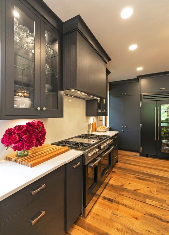 2201 Rafferty Lane, Missoula, MT 59804 photo 27