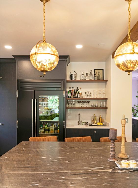 2201 Rafferty Lane, Missoula, MT 59804 photo 29