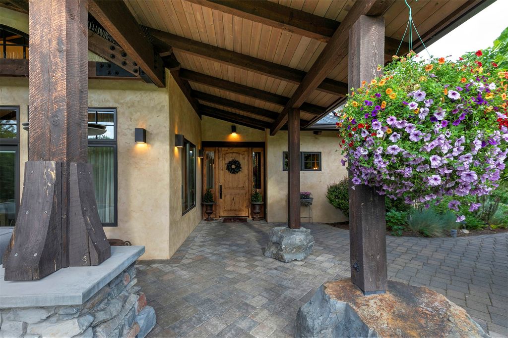 2201 Rafferty Lane, Missoula, MT 59804 photo 3