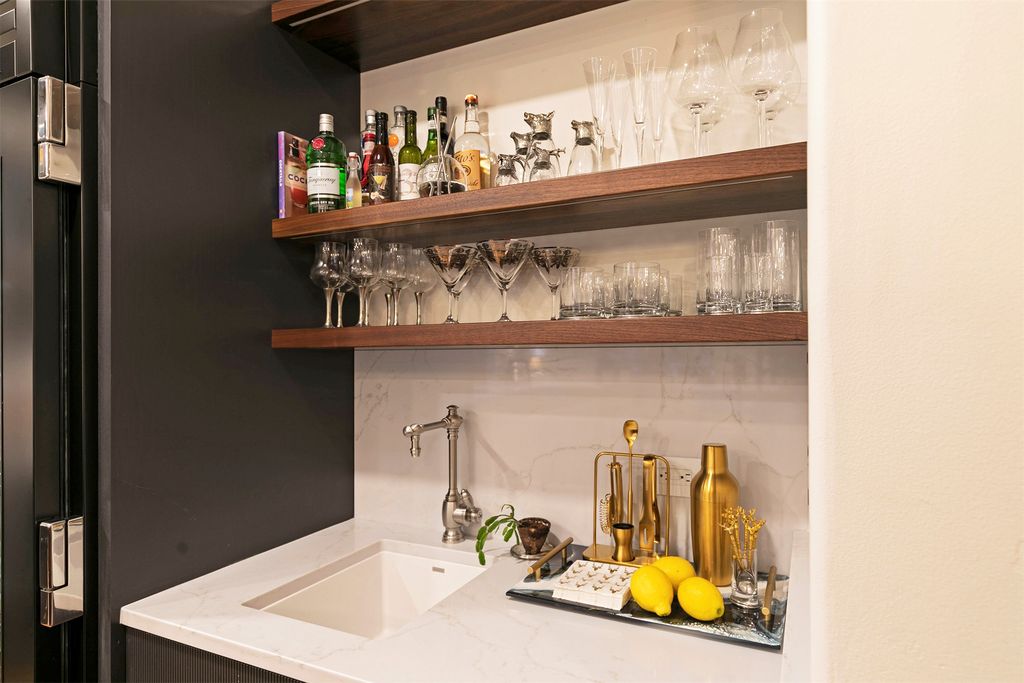 2201 Rafferty Lane, Missoula, MT 59804 photo 30