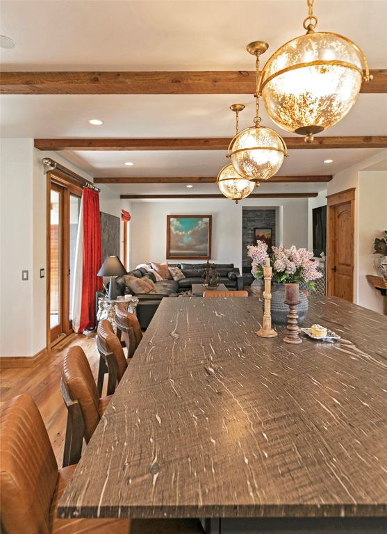 2201 Rafferty Lane, Missoula, MT 59804 photo 32