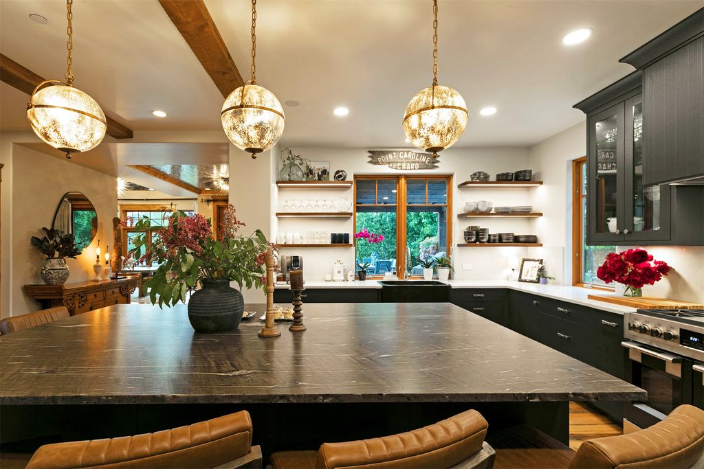 2201 Rafferty Lane, Missoula, MT 59804 photo 33