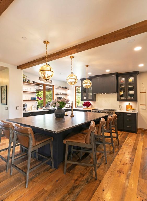 2201 Rafferty Lane, Missoula, MT 59804 photo 35