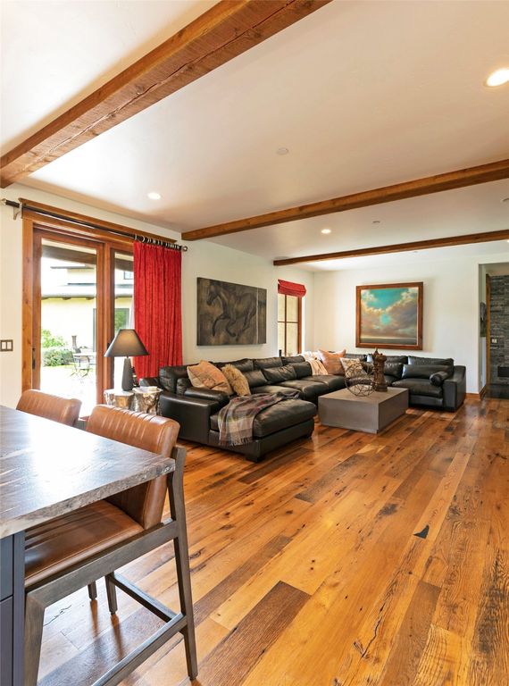 2201 Rafferty Lane, Missoula, MT 59804 photo 36