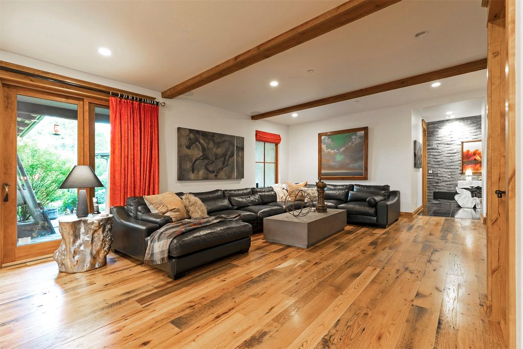 2201 Rafferty Lane, Missoula, MT 59804 photo 38