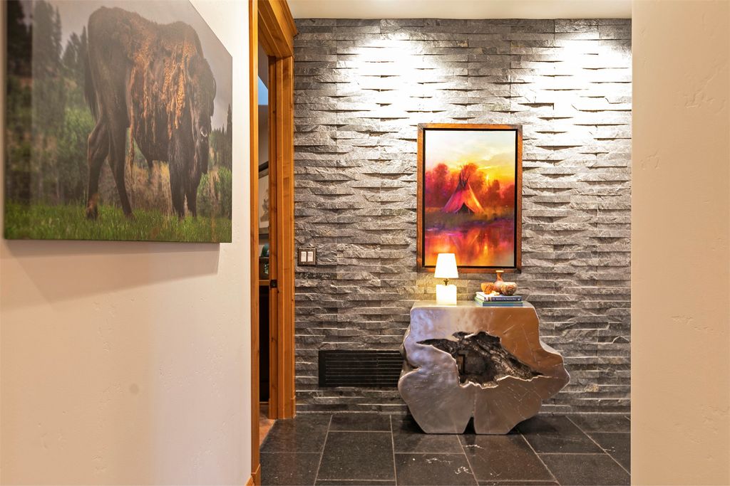 2201 Rafferty Lane, Missoula, MT 59804 photo 40