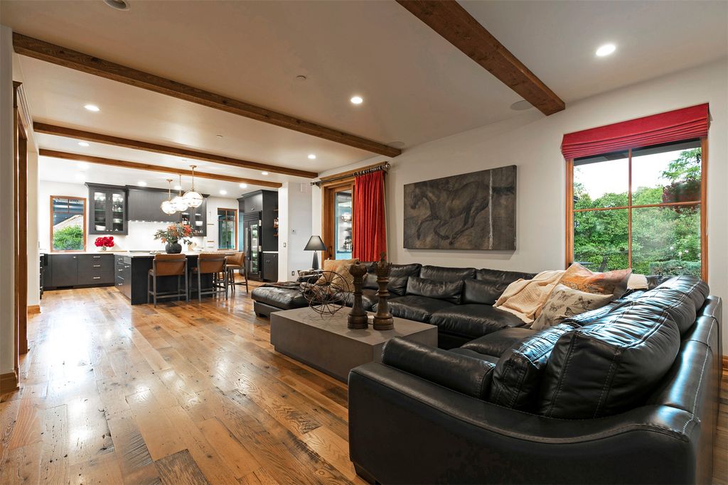 2201 Rafferty Lane, Missoula, MT 59804 photo 41