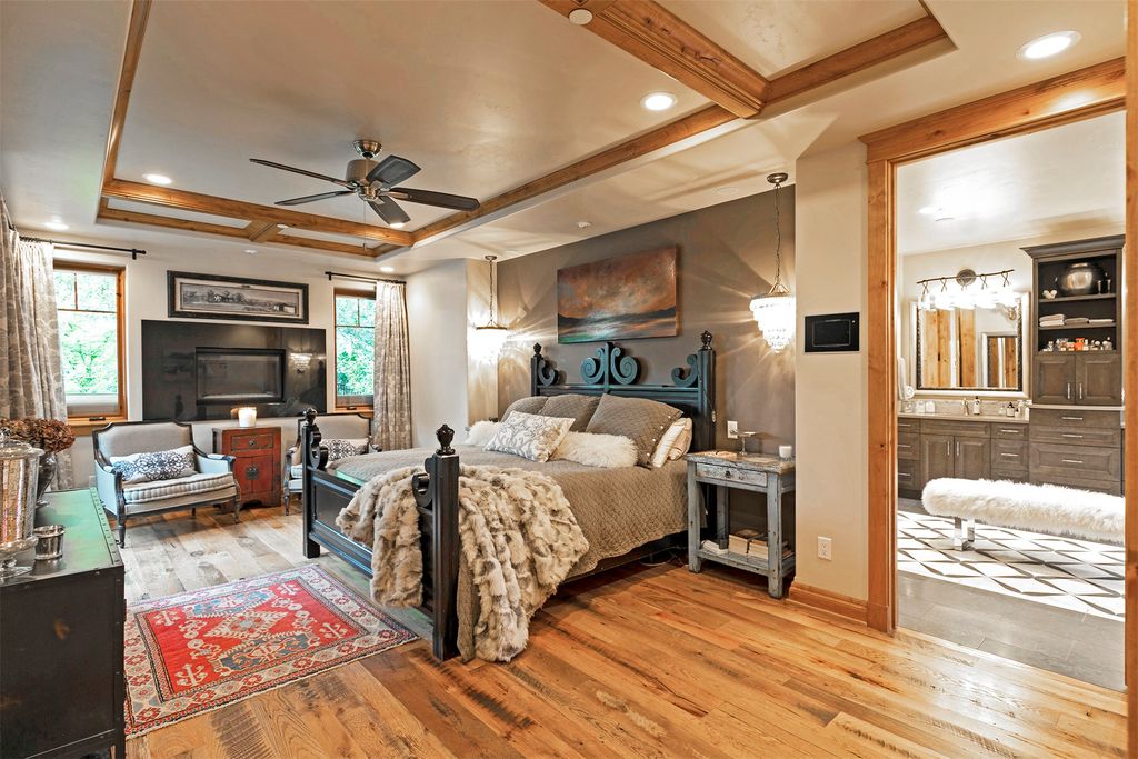 2201 Rafferty Lane, Missoula, MT 59804 photo 42