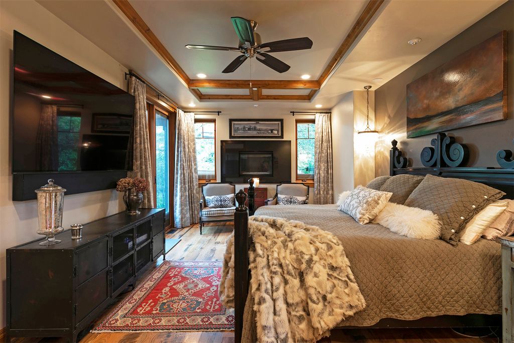 2201 Rafferty Lane, Missoula, MT 59804 photo 43