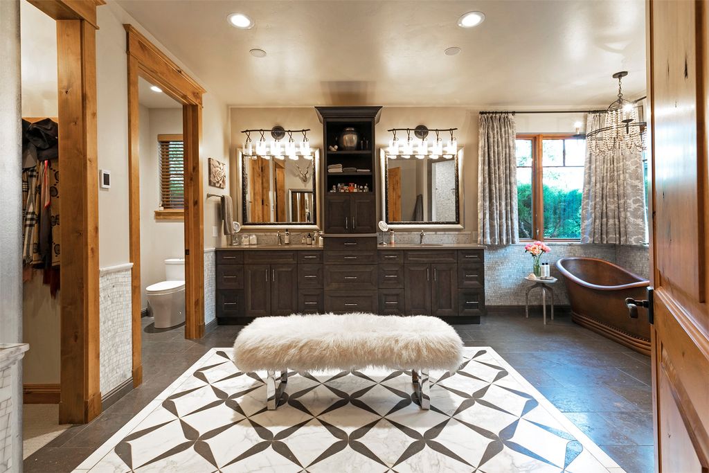 2201 Rafferty Lane, Missoula, MT 59804 photo 45