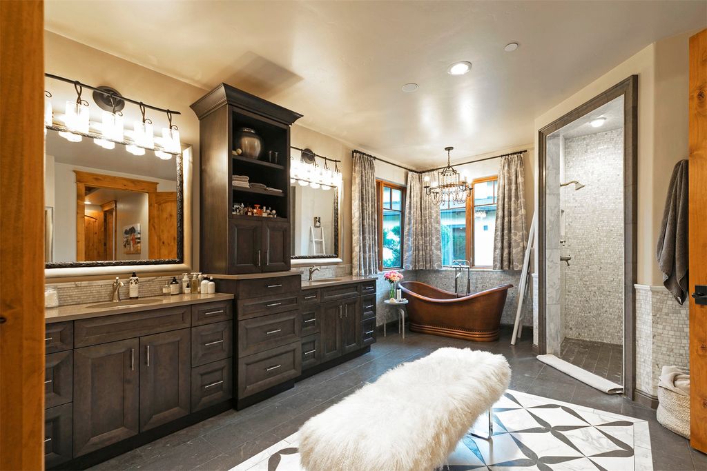 2201 Rafferty Lane, Missoula, MT 59804 photo 46