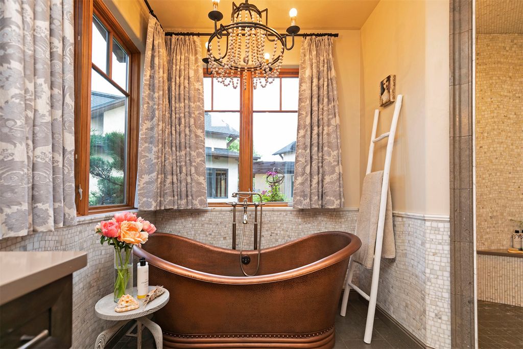 2201 Rafferty Lane, Missoula, MT 59804 photo 47