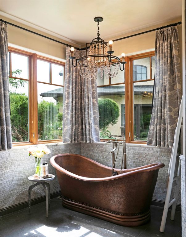 2201 Rafferty Lane, Missoula, MT 59804 photo 48