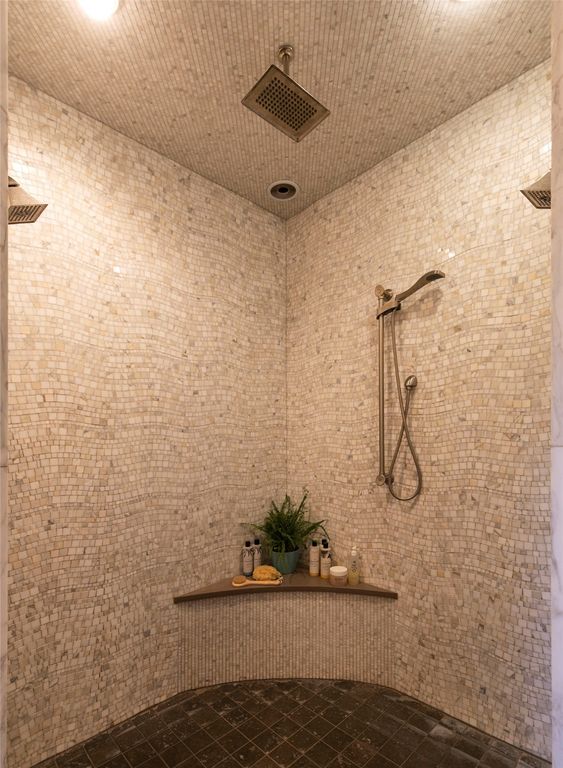 2201 Rafferty Lane, Missoula, MT 59804 photo 51