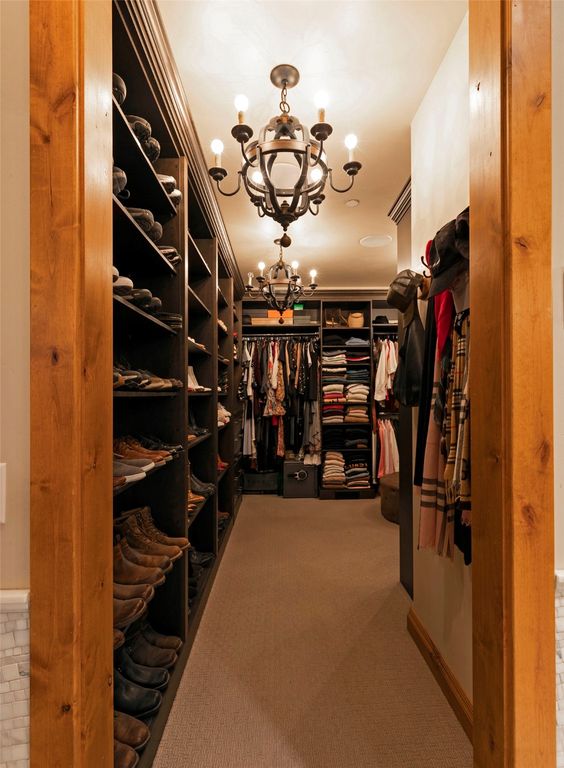 2201 Rafferty Lane, Missoula, MT 59804 photo 52