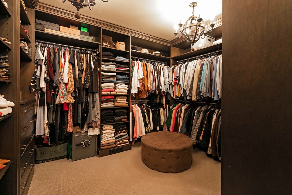 2201 Rafferty Lane, Missoula, MT 59804 photo 53