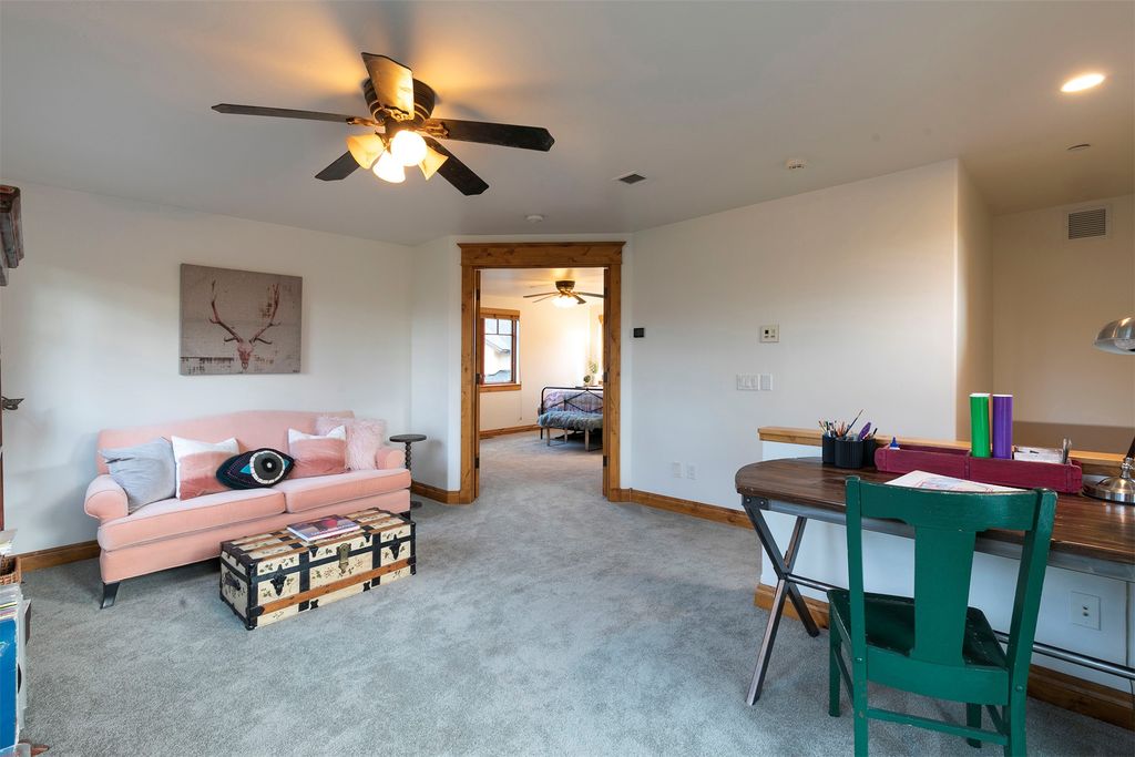 2201 Rafferty Lane, Missoula, MT 59804 photo 56