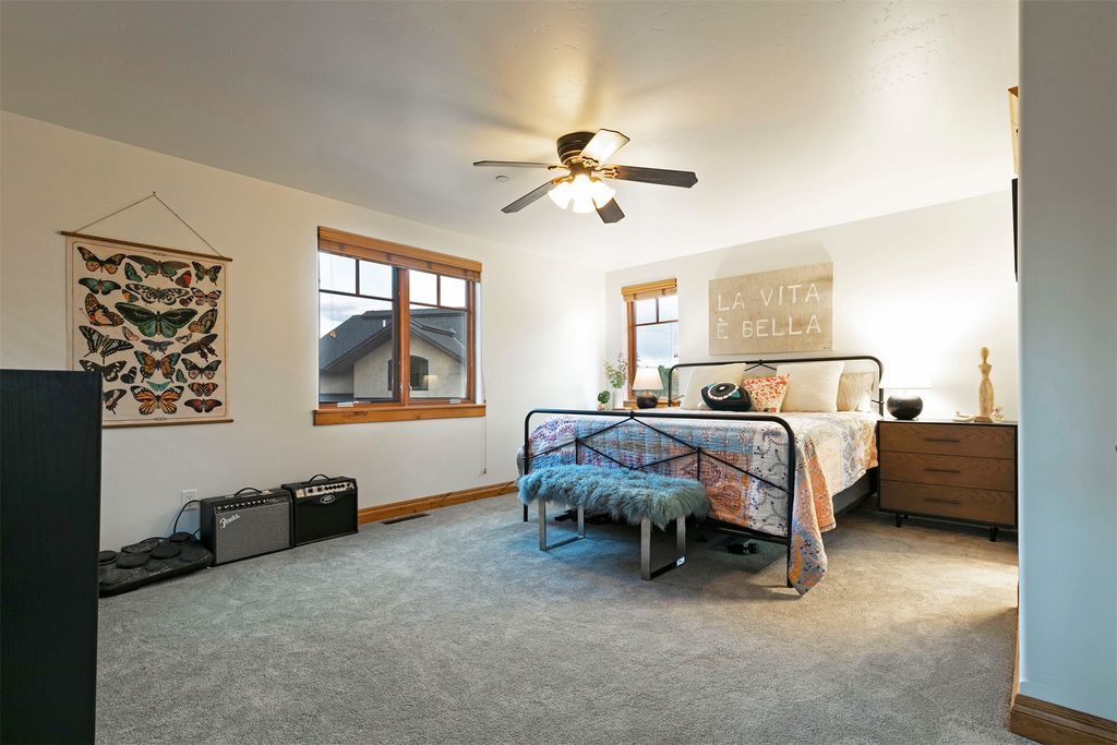 2201 Rafferty Lane, Missoula, MT 59804 photo 57